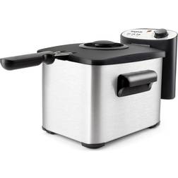 Taurus Friteuse 3l 2200w 973965000