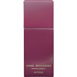 Angel Schlesser Adorable Intense Femme EdP 100ml