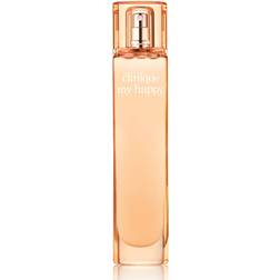 Clinique My Happy Happy Splash EdP 0.5 fl oz