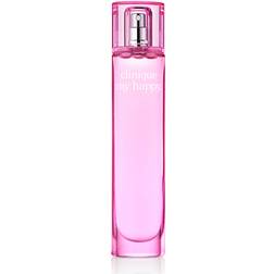 Clinique My Happy Peony Picnic EdP 15ml