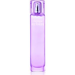 Clinique My Happy Cocoa & Cashmere EdP 0.5 fl oz