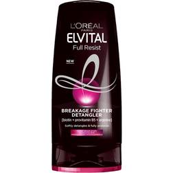 L'Oréal Paris Elvital Full Resist Balm 200ml