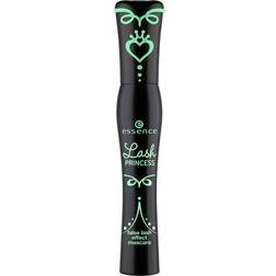 Essence Lash Princess False Lash Effect Mascara Black 12ml