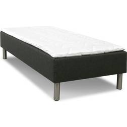 Sejs Dyner MyBed Rammeseng 70x200cm