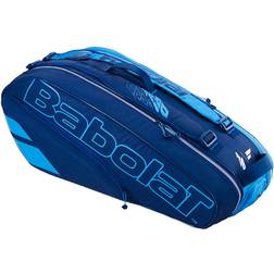 Babolat RH12 Pure Drive