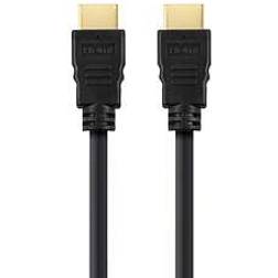 Champion Electronics HDMI - HDMI 5m