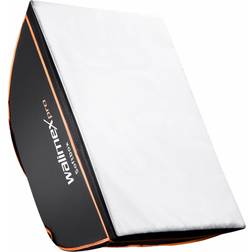 Walimex Softbox OL 60x90cm Visatec