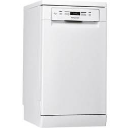 Hotpoint HSFCIH4798FS White