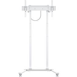 Multibrackets M Motorized Floorstand 60kg