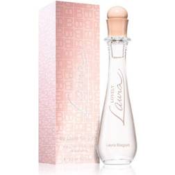 Laura Biagiotti Lovely Laura EdT 50ml