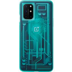 OnePlus Quantum Bumper Case for OnePlus 8T