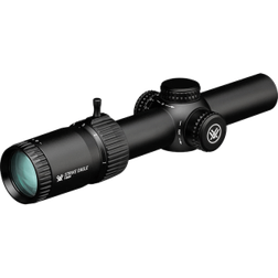 Vortex Richtkijker Strike Eagle 1-8x24 SFP, AR-BDC3 (MOA)