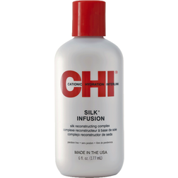 CHI Silk Infusion 177ml