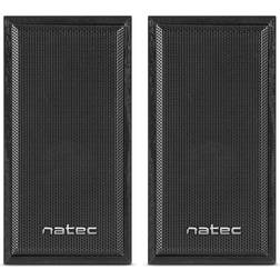 Natec Panther Speakers for PC