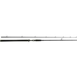 Westin W3 Powercast-T 2nd Generation 2pc