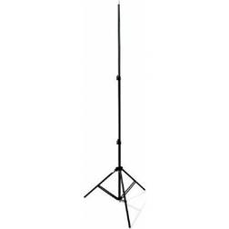 Falcon Eyes Lamp Tripod I-2001 82-200 cm