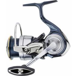 Daiwa 19 Certate LT 4000CXH