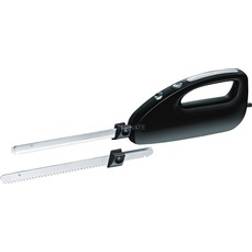 Rommelsbacher EM 150 Electric Knife 15 cm