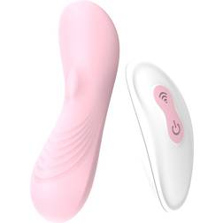 Dream Toys Vibes of Love Lay-On