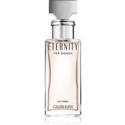 Calvin Klein Eternity Eau Fresh for Women EdP 30ml