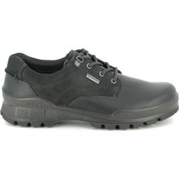 ecco Track 25 M - Black