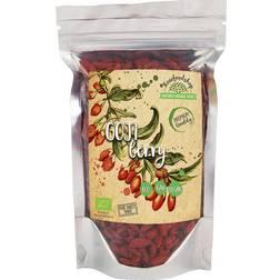 RawFoodShop Gojibär Eko 500g