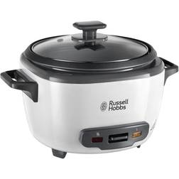 Russell Hobbs X-Large 27040-56