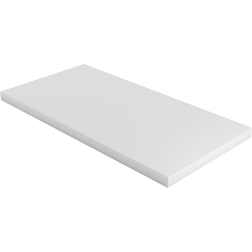 Finja Cellplast EPS S100 1200X70X600mm 5.04M²