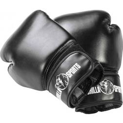 Gorilla Sports Boxing Gloves 10oz