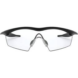 Oakley Frame Strike OO9060 11-161