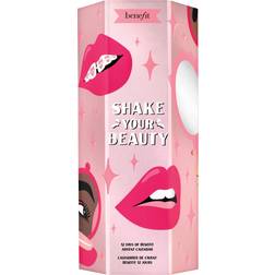 Benefit Shake Your Beauty Advent Calendar