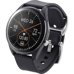 ASUS VivoWatch SP HC-A05 3.05 cm LCD Digitale Touch Screen