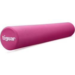 Tiguar Foam Roller