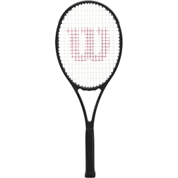 Wilson Pro Staff RF97 V13