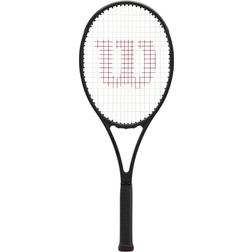 Wilson Pro Staff 97 V13