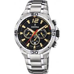 Festina Chrono Bike (F20522/5)