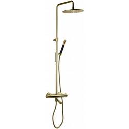 Tapwell Evo TVM2200 Honey Gold 150c/c