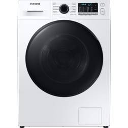 Samsung WD90TA046BE/EU