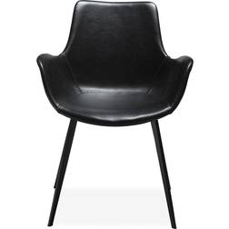 Dan Form Hype Fåtölj 80cm