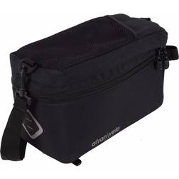 Atranvelo Zap Easy Top Bag 10.5L