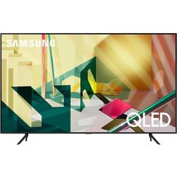 Samsung QN55Q70T