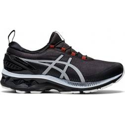 Asics Gel-Kayano 27 AWL W