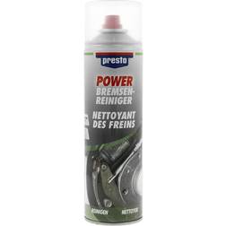 Presto Power Bremserens 0.5L