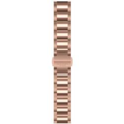 Kronaby 18mm Metal Strap