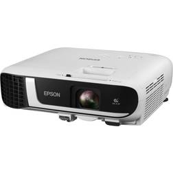 Epson EB-FH52 3LCD 1080p 1920x1080