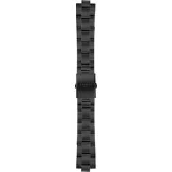 Kronaby 22mm Metal Strap