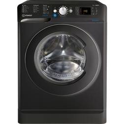 Indesit BWE71452KUKN