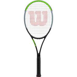 Wilson Blade 98 18x20 V7