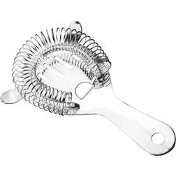 Professional Strainer