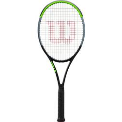 Wilson Blade 100UL V7